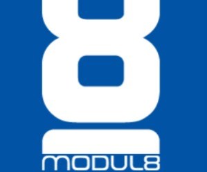 Modul8 Output To Madmapper Serial Number